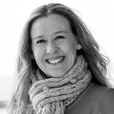 Bianca Chapman (@BiancaSinga)