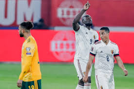 Today's best predictions for croatia vs czech republic Czech Republic Vs Belgium Odds Prediction World Cup European Qualifiers March 27