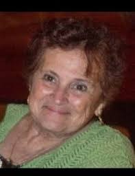 Barbara Guillory's Instagram, Twitter & Facebook