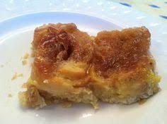 Creme Brulee French Toast Recipe From The Epicurious Cookbook Creme Brulee French Toast French Toast Recipe Recipes