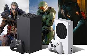 Necesito que suban sus comentarios para poder subir un emulador que se llama tiger arcade donde pueden juagr metal slug kof 2002 mas aparte subire varios juegos ustedes comenten para subir el link de las roms y el emulador. Xbox Fue La Consola Mas Popular En Los Estados Unidos Durante El 2020