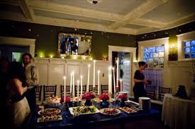 Puerta privada is a dedicated event venue located in the phoenix metropolitan area. Weddings Page 6