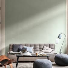 Find Out How To Use Dulux Colour Of The Year Tranquil Dawn In Your Home Paint Trends Living Room Trends Trending Decor