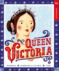 V&A PRESENTA: LA Reina Victoria Y El Príncipe Alberto Tapa Dura Puffin EUR  6,34