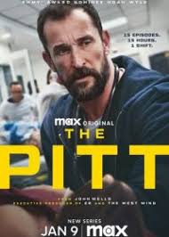 Corey Kerr » Смотреть онлайн фильмы и сериалы бесплатно в хорошем качестве  HD KinoFlux cc