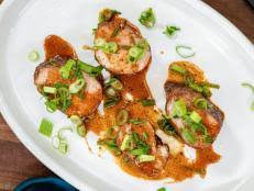 They are inexpensive, readily available, take well to almost any flavorings, and are quick and easy to prepare. Perfect Pork Tenderloin Recipe Ree Drummond Food Network