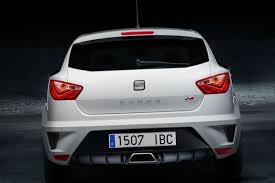 Seat Ibiza Cupra Photos And Specs Photo Ibiza Cupra Seat How Mach And 24 Perfect Photos Of Seat Ibiza Cupra Ibiza Car Seating