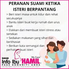 Ingin mengungkapkan kerinduan pada ibu tapi bingung merangkai kata? Info Ibu Hamil Facebook