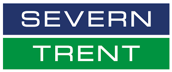 An act to provide for and regulate water supply services and sewerage services. Severn Trent Wikipedia