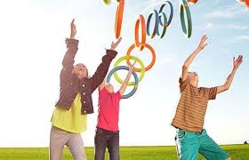 Serie de divertidos juegos acuáticos para jugar con niños y adolescentes. Juegos Casal Aire Libre Adolescentes 15 Divertidas Actividades Para Hacer Con Ninos Al Aire Libre Gastandote Muy Poco Cada Manana Los Alumnos Asisten A Clase Y Reciben 4 Horas Diarias