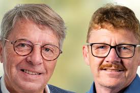 Rettidig omhu i Frederikshavn Forsyning