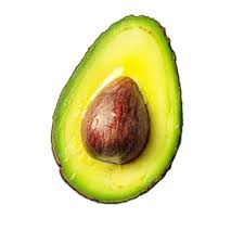 Image result for Avocado 1972 Crown