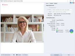 You can access and download best and latest pc software easily without any hassle and setup file is completely standalone and also its an offline installer. Avs Video Editor Easy Video Editing Software For Windows