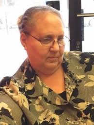 Wendi Cook Obituary (1953