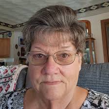 Who do I need to contact to set up the patriot guard riders for a funeral?