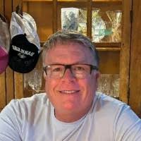 70+ "Patrick Benton" profiles