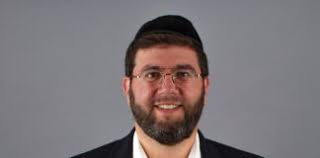 Shmuel Wechsler // Kando Group and Battarix