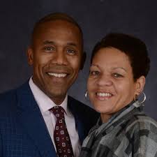 David & Detra Offutt Team (@DavidOffuttTeam)