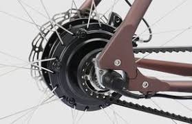 Volle Fahrt Voraus Die E Bike Neuheiten Von Coboc Fur 2018 E Bike Neuheiten E Fahrrad Fahrrad Fahren