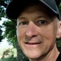 900+ "Wyke" profiles