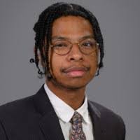 Eric Bazile's Instagram, Twitter & Facebook