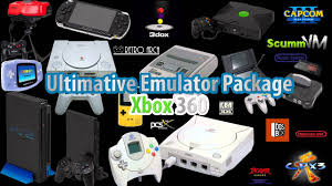 Xbox 360 rgh jtag juegos xbox 360 rgh from 2.bp.blogspot.com. Ultimative Gaming Console Emulator Pack For Xbox 360 Rgh Homebrew Realmodscene