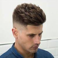 Daniel Riego (danielriego)