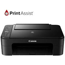 May 27, 2020 · the canon pixma mg3060 is canon's latest offer. Canon Print Assist Mg3060 Promotions