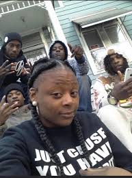 Ebt Greg what made him turn