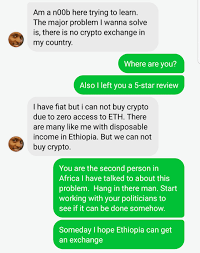 Different tax regulations or the own progressive income tax rate apply depending on the type and amount of income. New Cryptocurrency Reddit Vacm Crypto Pec Nature Camp