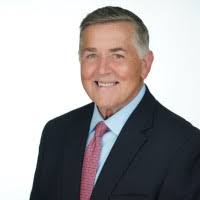 2800+ "Hulett" profiles