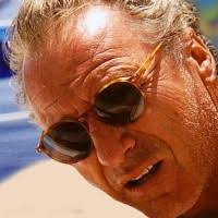 700+ "Peter H." profiles