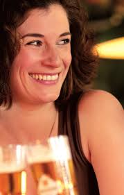 ELB-Flyer 11_2017.indd