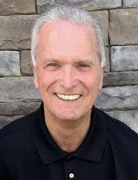 Edward Phillip Adams Obituary July 14, 2023