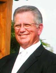 Charles Young Obituary September 30, 2023