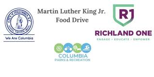 Columbia, south carolina 517 followers. Help Support Harvest Hope Food Bank Fundraising Campaign For Harvest Hope Food Bank