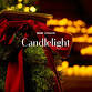 Candlelight: Christmas Special Featuring “The Nutcracker” and More