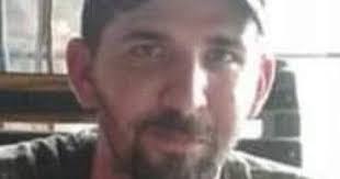 Shannon Cates's Instagram, Twitter & Facebook