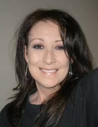 Obituary information for Tracy Franke