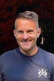 Team — Edge Builders