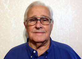 Millard Chambliss Obituary