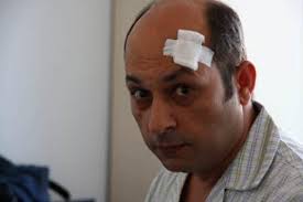 7 numara oyuncuları şimdi ne yapıyor?