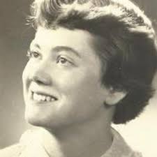 Shirley Mills Story Obituary December 20, 2024