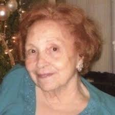 Ella Lois Ralston Obituary November 30, 2014