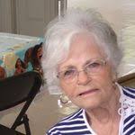 Barbara Mayhue's Instagram, Twitter & Facebook