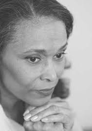 4th of July called one of the best