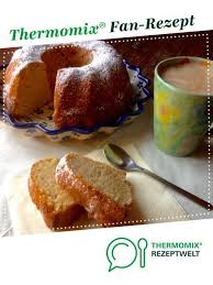 Veganer Apfelkuchen Rezept Veganer Apfelkuchen Rezepte Vegane Rezepte Thermomix