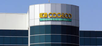 Follow us to learn more about us and our business solutions. Cogeco Cogeco Office Photo Glassdoor Co In