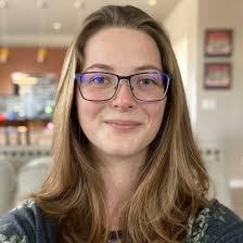 Carla Griffiths's Instagram, Twitter & Facebook