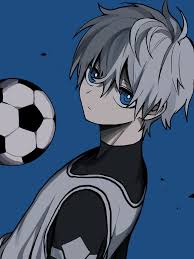 maco on twitter anime drawings boy cute anime boy cute anime guys